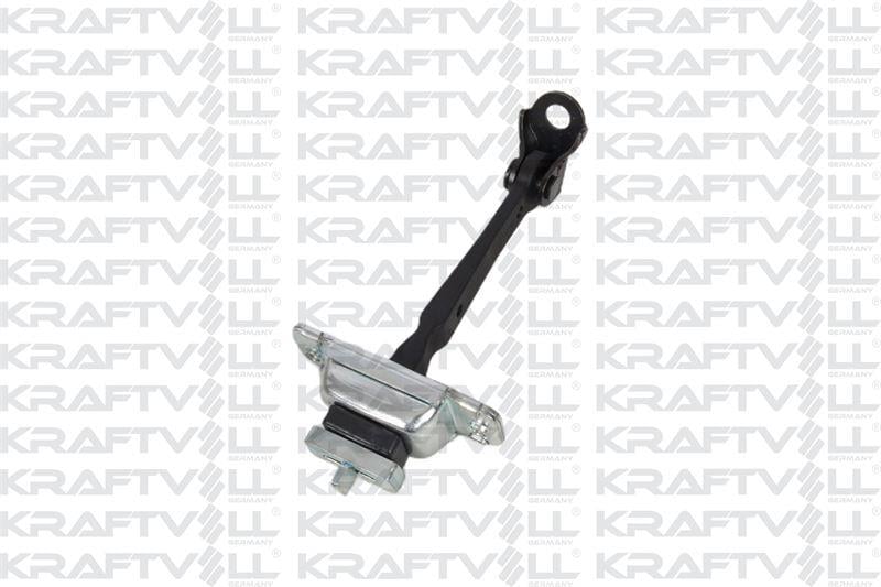 KAPI GERGISI ARKA HONDA CIVIC 1996-2001