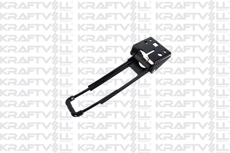 KAPI GERGISI ARKA IC 180º SPRINTER 901 902 903 904 905 96>06
