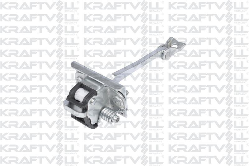 KAPI GERGISI ARKA (SAG / SOL) P308 (08-14)
