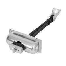 KAPI GERGISI ARKA SAĞ-SOL - OPEL  ASTRA J BM [10-]