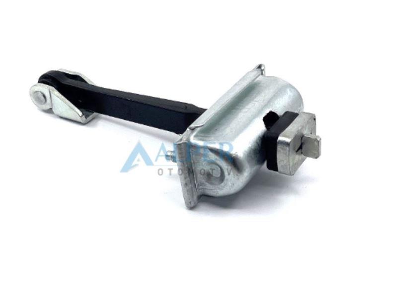 KAPI GERGİSİ ARKA SAĞ SOL CORSA D