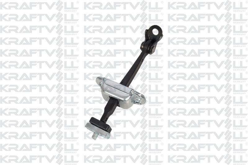 KAPI GERGISI ARKA SAG-SOL HONDA CIVIC 2006-2011