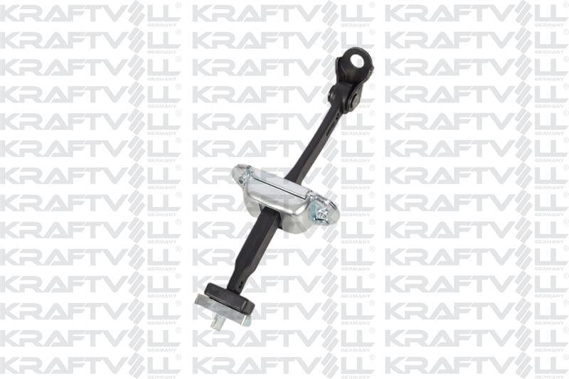 KAPI GERGISI ARKA SAG-SOL HONDA CIVIC 2012-2016