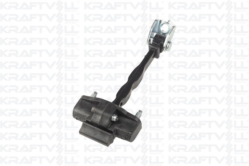 KAPI GERGISI ARKA SAG SOL OPEL ASTRA L PEUGEOT 308 2021>