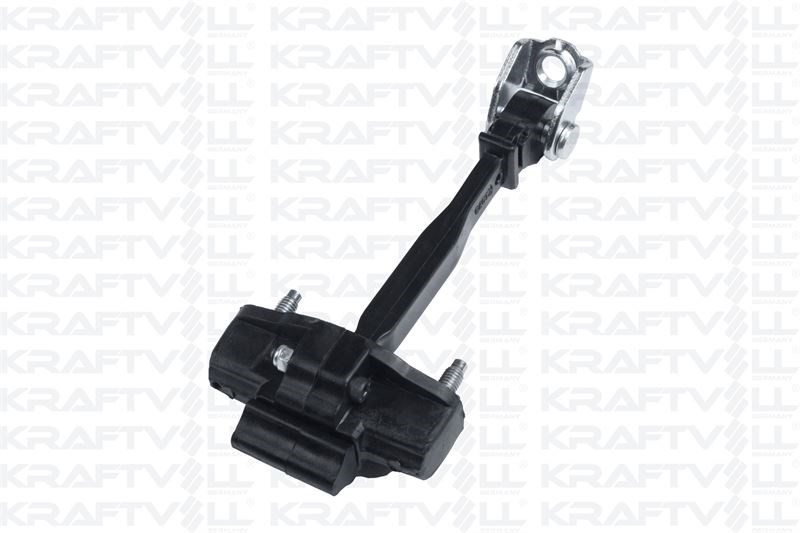 KAPI GERGISI ARKA SAG SOL OPEL CORSA F PEUGEOT 208