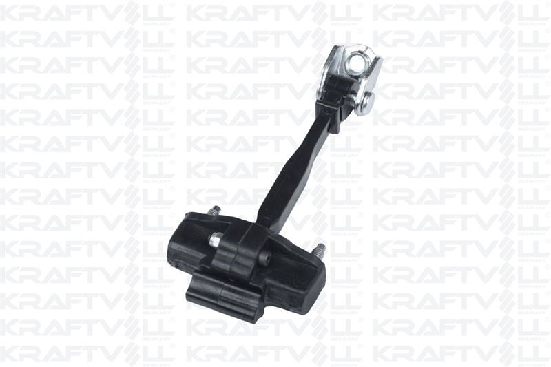 KAPI GERGISI ARKA SAG SOL OPEL MOKKA MOKKA-E PEUGEOT P2008