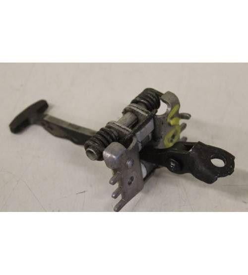 KAPI GERGISI FLUENCE ARKA 05>14