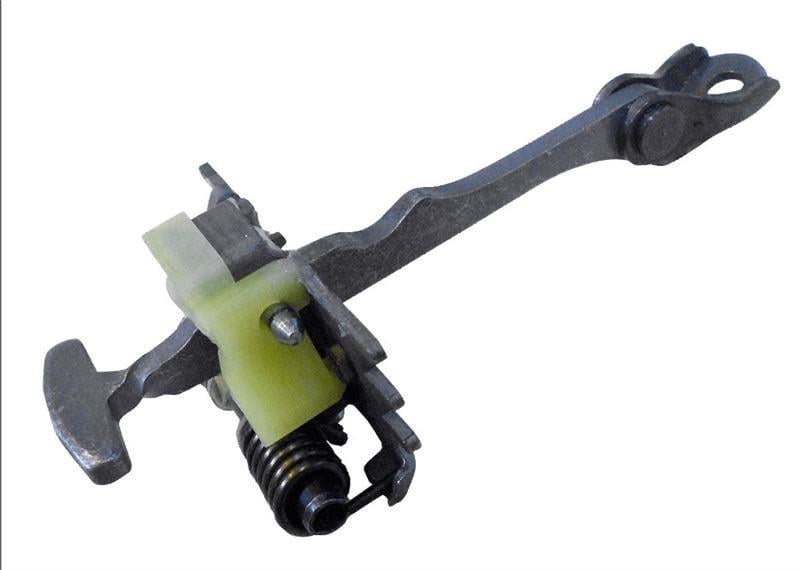 KAPI GERGISI FLUENCE ÖN 05>14