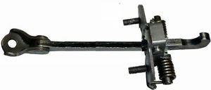 KAPI GERGISI KANGOO ÖN 98>08