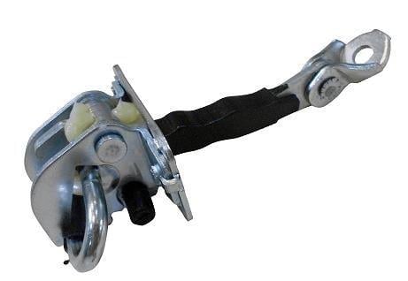 KAPI GERGISI LINEA ÖN 07>14