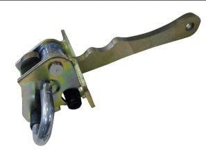 KAPI GERGISI MAREA ARKA TÜM MODELLER