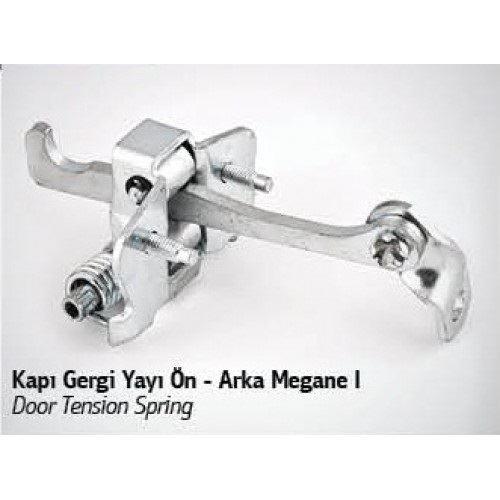 KAPI GERGISI MEGANE I ÖN 95>02