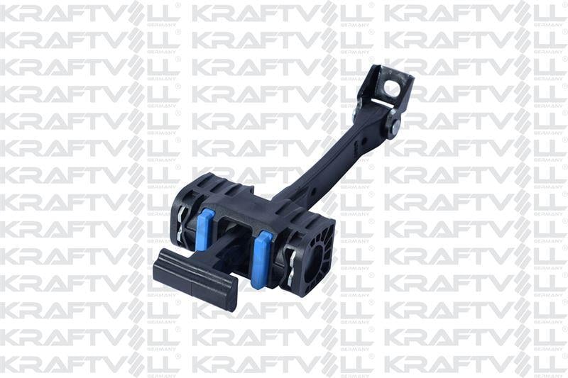 KAPI GERGISI ON A4 AVANT ALLROAD QUATTRO 1.8 TFSI 13>16