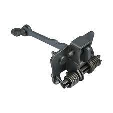 KAPI GERGİSİ ÖN ARKA SAĞ SOL SANDERO - DUSTER