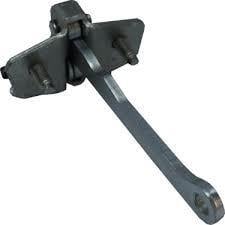 KAPI GERGİSİ ÖN SAĞ SOL 205 - 309 - 405