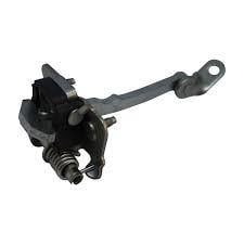 KAPI GERGİSİ ÖN SAĞ SOL CLİO - SYMBOL 09>