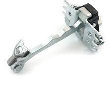 KAPI GERGİSİ ÖN SAĞ SOL FLUENCE - MEGANE III