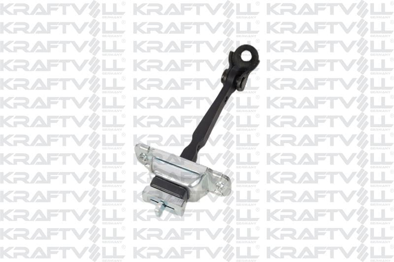 KAPI GERGISI ON SAG-SOL HONDA CIVIC 1996-2001