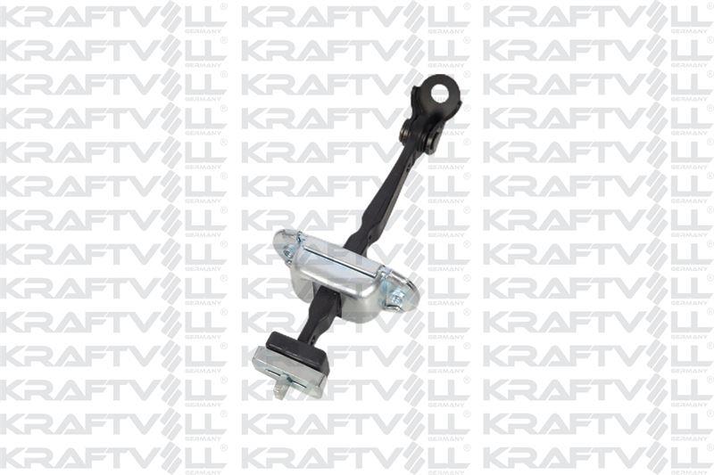 KAPI GERGISI ON SAG-SOL HONDA CIVIC 2006-2011