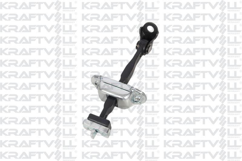 KAPI GERGISI ON SAG-SOL HONDA CIVIC 2012-2016