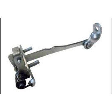 KAPI GERGISI R19 ARKA TÜM MODELLER