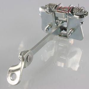 KAPI GERGISI R19 R21 ÖN TÜM MODELLER