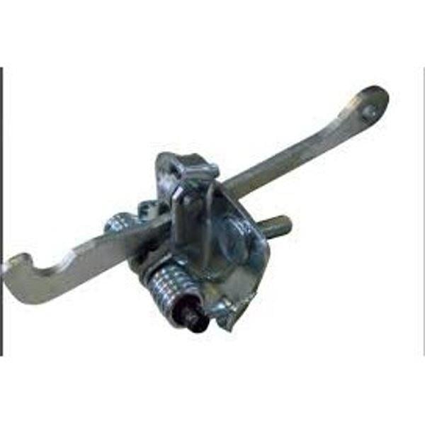 KAPI GERGISI R9 R11 ÖN ARKA TÜM MODELLER