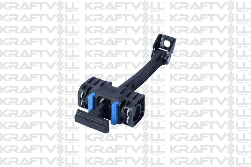 KAPI GERGISI SABITLEYICI ARKA SAG SOL A4 ALLROAD QUATTRO 08>16