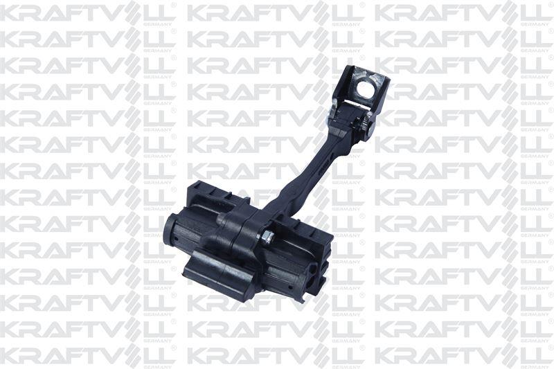 KAPI GERGISI SABITLEYICI ARKA SAG SOL AYNI POLO 11> RAPID 12>