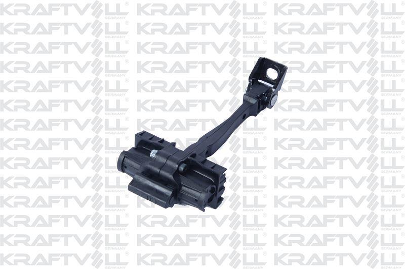 KAPI GERGISI SABITLEYICI ARKA SAG SOL AYNI GOLF VII ON 13>