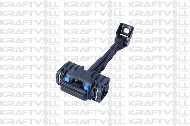 KAPI GERGISI SABITLEYICI ON SAG SOL AYNI A3 & RS3 13>