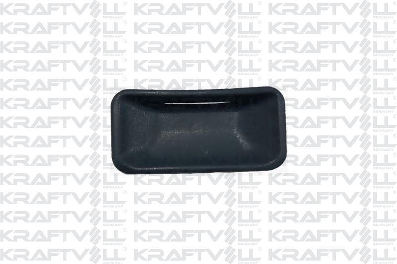 KAPI IC ACMA AVUC ICI PLASTIGI - GRI R12-TOROS