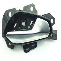 KAPI İÇ AÇMA KOLU - SAĞ F.EGEA (KROM KAPLAMA) 2015