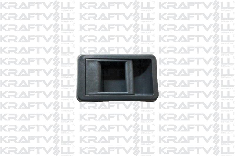 KAPI IC ACMA KOLU GRI RENAULT R9 R11 (10LU PAKET)
