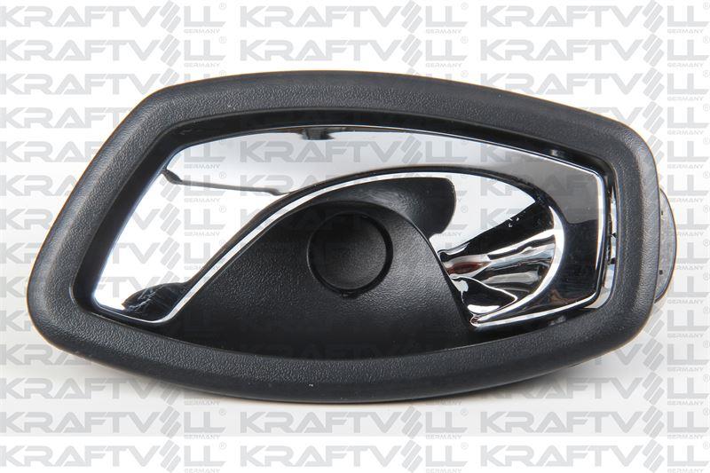 KAPI IC ACMA KOLU KROM SAG FLUENCE MEGANE III