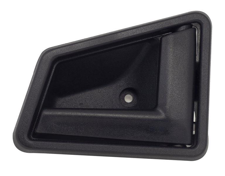 KAPI İÇ AÇMA KOLU ÖN ARKA SAĞ SUZUKI VITARA