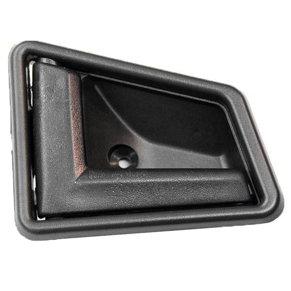 KAPI İÇ AÇMA KOLU ÖN ARKA SOL SUZUKI VITARA