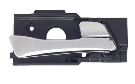 KAPI İÇ AÇMA KOLU ÖN SAĞ ACCENT BLUE 2011-2018