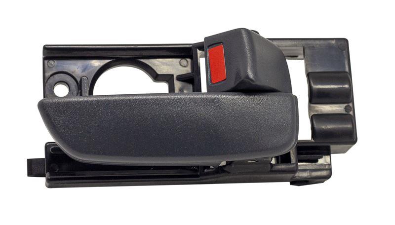 KAPI İÇ AÇMA KOLU ÖN SAĞ HYUNDAI ACCENT ERA 06-13
