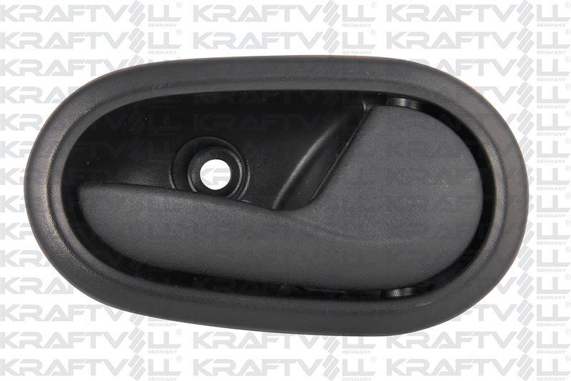 KAPI IC ACMA KOLU SAG CLIO SYMBOL 13>