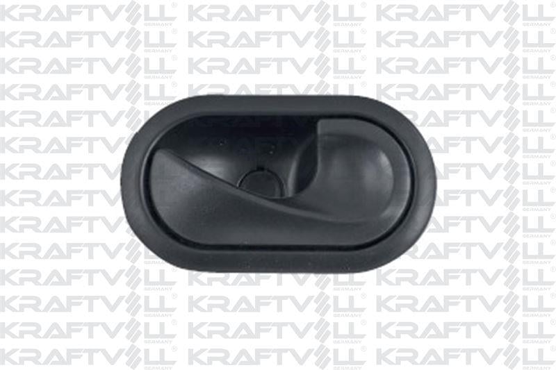 KAPI IC ACMA KOLU SAG DACIA LOGAN 04>12