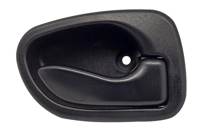 KAPI İÇ AÇMA KOLU SAĞ HYUNDAI ACCENT 1996-2000
