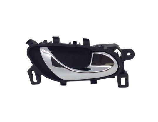 KAPI İÇ AÇMA KOLU SAĞ QASHQAI 2014-2019