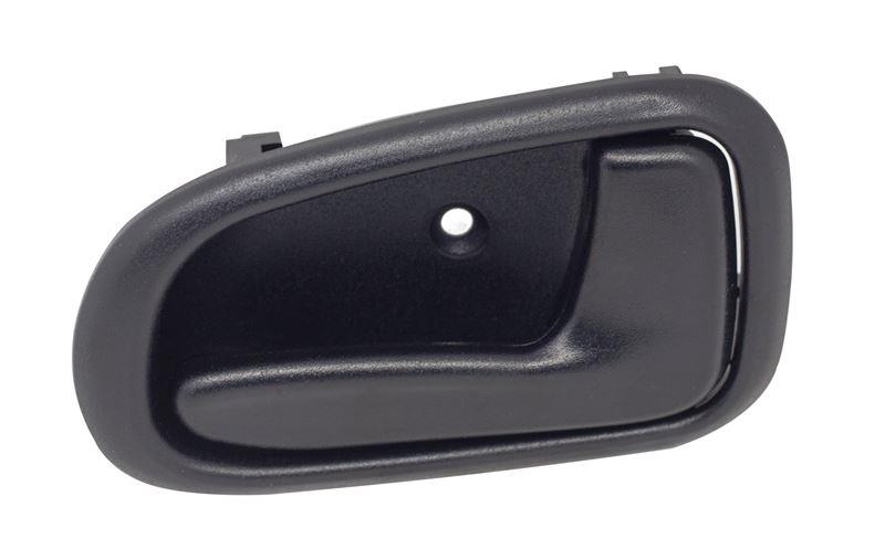 KAPI İÇ AÇMA KOLU SAĞ TOYOT COROLLA 1993-1997