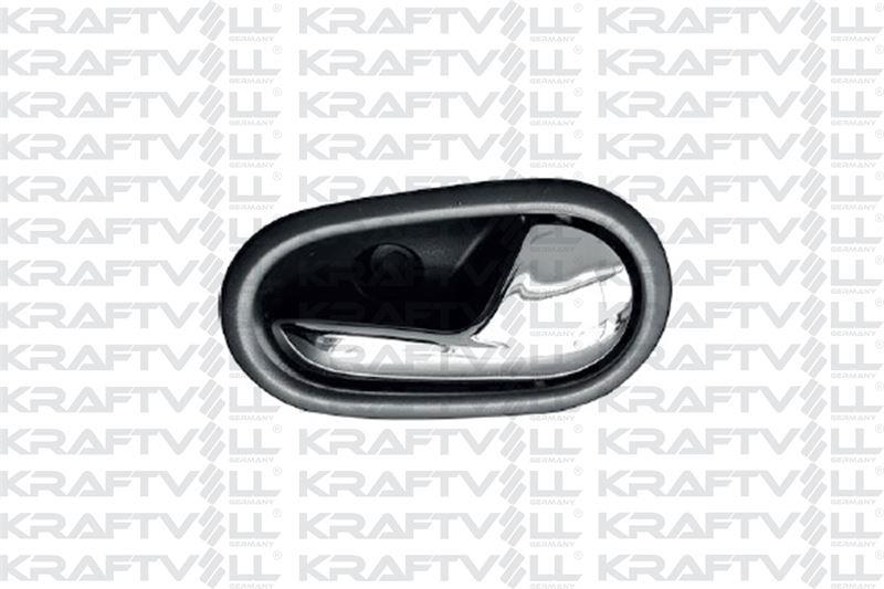 KAPI IC ACMA KOLU SAG YENI SYMBOL JOY DACIA SANDERO