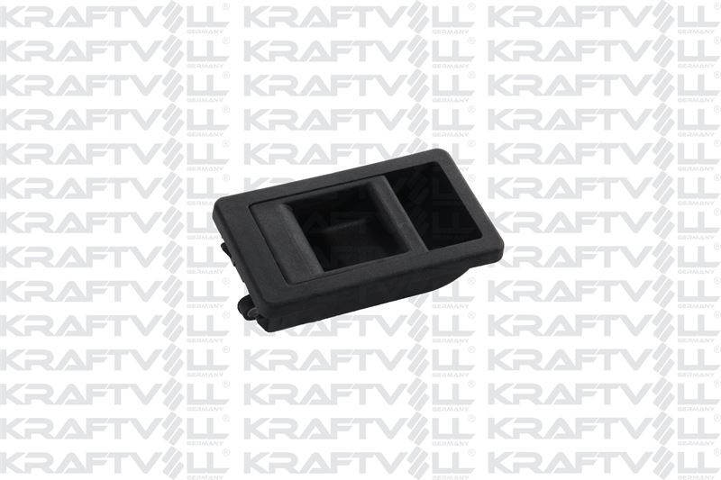 KAPI IC ACMA KOLU SIYAH RENAULT R9 R11 (10LU PAKET)