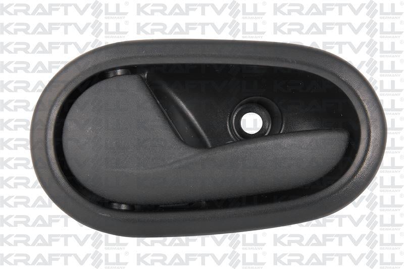 KAPI IC ACMA KOLU SOL CLIO SYMBOL 13>