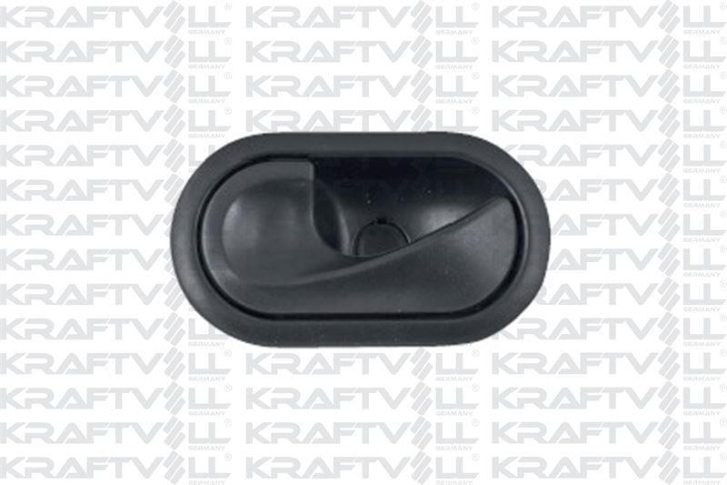KAPI IC ACMA KOLU SOL DACIA LOGAN 04>12