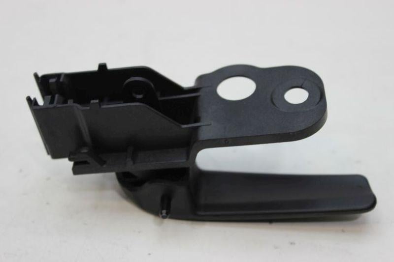 KAPI İÇ AÇMA KOLU SOL FİAT DOBLO FİORİNO 2009-2015