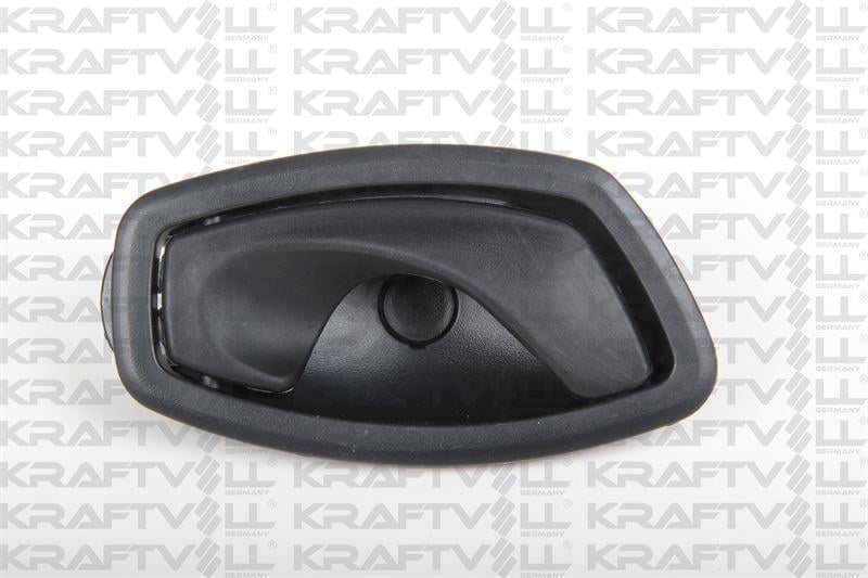 KAPI IC ACMA KOLU SOL FLUENCE MEGANE III